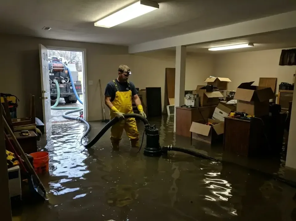 basement-burst-pipe-flooding-a-001 — frequently asked questions, 24-Hour Water Damage Restoration Services in Azusa, CA